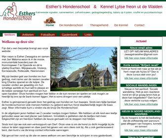 http://www.esthershondenschool.nl