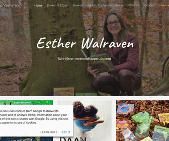 http://www.estherwalraven.nl