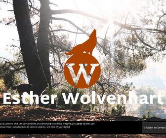 EstherWolvenhart Coaching