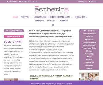 http://www.esthetica.nl