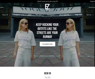http://www.esthrz.nl
