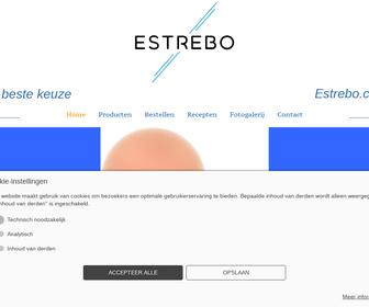 http://www.estrebo.com