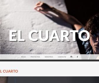 http://www.estudioelcuarto.com