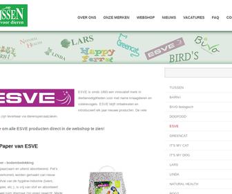 http://www.esve.com