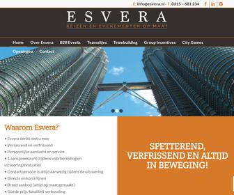http://www.esvera.nl
