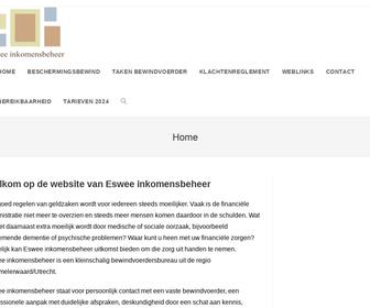 http://www.eswee-online.nl