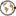 Favicon van etenbijmaris.com