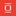 Favicon van etage0.nl