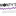 Favicon van etbmontys.com