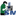 Favicon van etbsmits.nl
