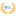 Favicon van etca.nl