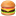 Favicon van eten-wonen.nl