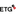 Favicon van etgworld.com