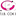 Favicon van etib-cok.nl