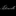 Favicon van etincelle-official.com