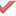 Favicon van etnicom.nl