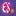 Favicon van ettys.com