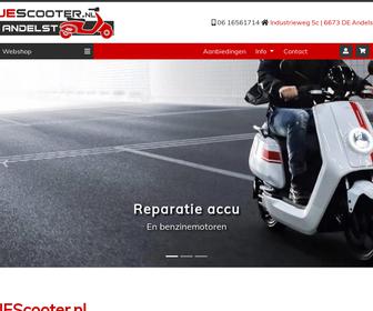 http://etmascooters.nl