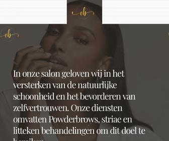 http://etoilebeauty.nl