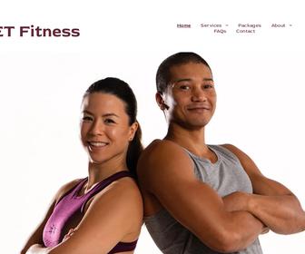 http://www.et-fitness.nl