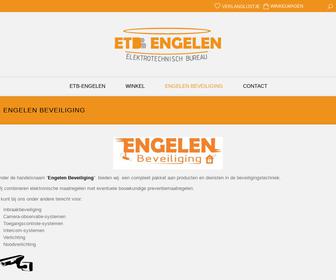 http://www.etb-engelen.nl