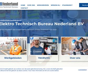 https://www.etbned.nl