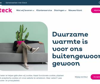 http://www.eteck.nl