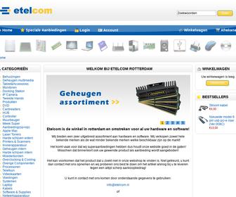 Etelcom