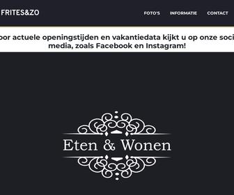 http://www.eten-wonen.nl