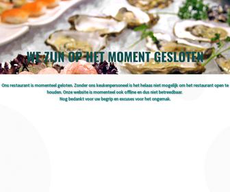 Wereld Restaurant Meppel Eten & Fusion