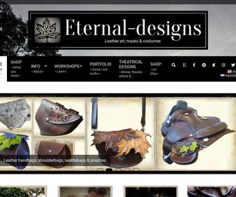 http://www.eternal-designs.com