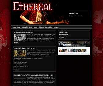 http://www.ethereal.nl