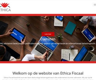 http://www.ethica.tax