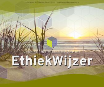 http://www.ethiekwijzer.nl