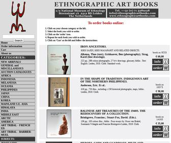 http://www.ethnographicartbooks.com