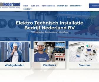 https://www.etibned.nl