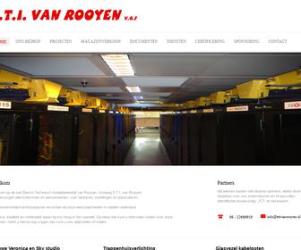 http://www.etivanrooyen.nl