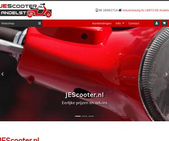 http://www.etmascooters.nl