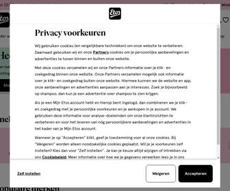 De Buuf Heerenveen