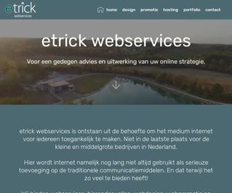 http://www.etrick.nl