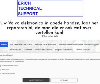 http://www.ets1.nl