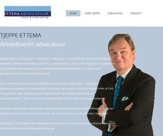 http://www.ettema-advocatuur.nl