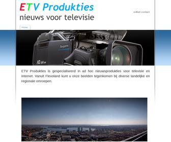 http://www.etv-produkties.com