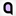 Favicon van euqai.eu