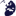 Favicon van euralco.com