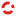 Favicon van eurhub.eu