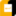 Favicon van euro-ict.com