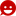 Favicon van eurobytes.eu