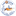 Favicon van eurofloor-almelo.nl