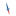 Favicon van euronordic.nl